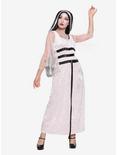The Munsters Lily Munster Costume, , hi-res