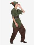 Disney Peter Pan Costume, MULTI, hi-res