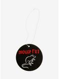 Parks And Recreation Mouse Rat Air Freshener, , hi-res