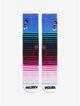 Stance Disney Mickey Mouse Cool Mickey Socks, , hi-res