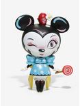 Disney The World Of Miss Mindy Minnie Mouse Vinyl Figure, , hi-res