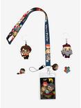 Harry Potter Chibi Deluxe Gift Set 2018 Summer Convention Exclusive, , hi-res