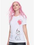 Disney 101 Dalmatians Balloon Puppy Girls T-Shirt, MULTICOLOR, hi-res