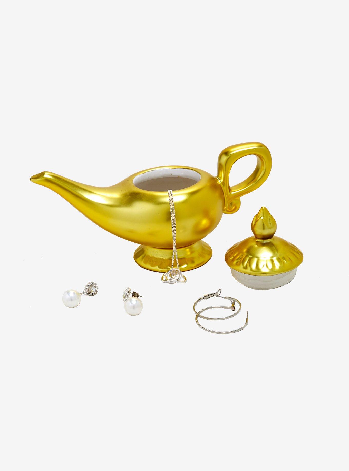 Cheap disney aladdin genie lamp toy Sale, image size:1360x1836