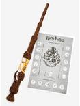 Harry Potter Dumbledore Wizard Training Wand, , hi-res