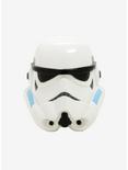 Star Wars Stormtrooper Vent Clip Air Freshener, , hi-res