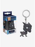 Funko Fantastic Beasts: The Crimes Of Grindelwald Thestral Pop! Key Chain, , hi-res