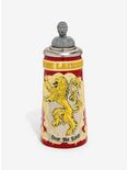 Game Of Thrones House Lannister Ceramic Stein, , hi-res