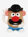 Disney Pixar Toy Story Mr. Potato Head Molded Mug, , hi-res
