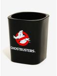 Ghostbusters Shot Glass, , hi-res