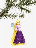 Disney Tangled Rapunzel & Frying Pan Christmas Tree Ornament, , hi-res
