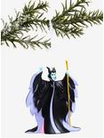 Disney Sleeping Beauty Maleficent Ornament, , hi-res