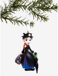 Disney Mary Poppins Tree Ornament, , hi-res