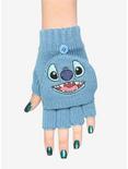 Disney Lilo & Stitch Face Glomitts, , hi-res