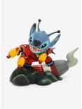 Disney Lilo & Stitch Rocket Vinyl Statue, , hi-res