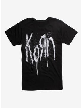 Korn Still A Freak T-Shirt, , hi-res