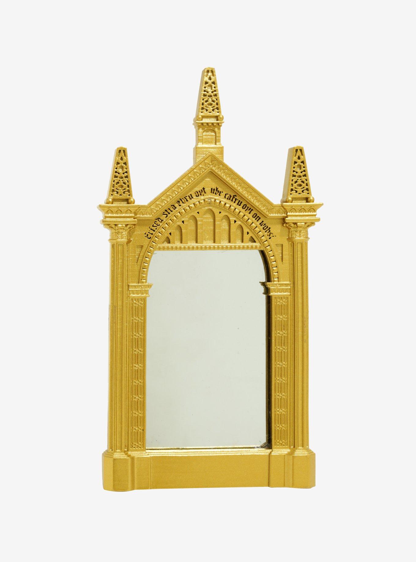 Harry Potter Mirror of Erised Table Top Mirror, , hi-res