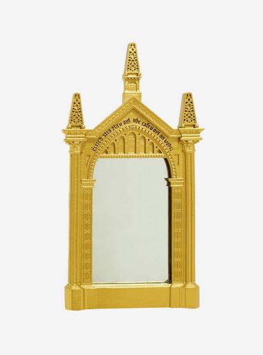 Harry Potter Mirror Of Erised Harry Potter Picture Frames, 50% OFF