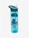 We Bare Bears Parachute Stack Water Bottle, , hi-res