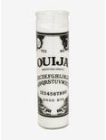 Ouija Board Prayer Candle, , hi-res