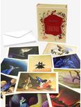 Disney Fantasia Note Card Set - BoxLunch Exclusive, , hi-res