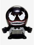 BulbBotz Marvel Venom Night Light Alarm Clock, , hi-res