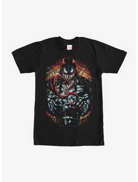 Marvel Carnage Fear T-Shirt, , hi-res