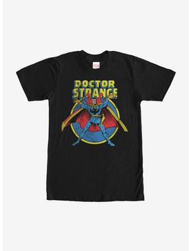 Marvel Doctor Strange Classic T-Shirt, , hi-res