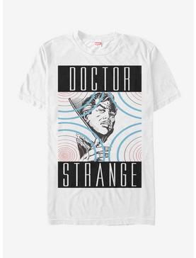 Marvel Doctor Strange Protection T-Shirt, , hi-res