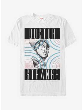 Marvel Doctor Strange Protection T-Shirt, , hi-res