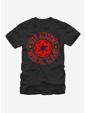 Star Wars Imperial Alumni T-Shirt, , hi-res