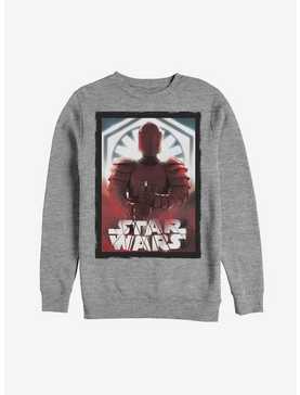 Star Wars Elite Praetorian Guard Sweatshirt, , hi-res