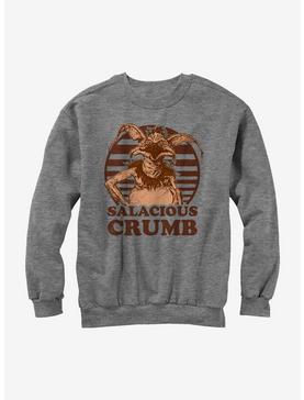 Star Wars Salacious Crumb Sweatshirt, , hi-res