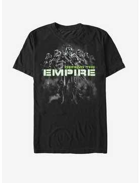 Star Wars Defend Empire Death Trooper T-Shirt, , hi-res