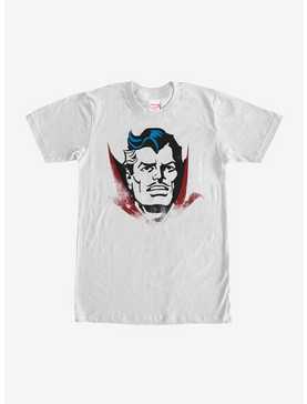 Marvel Doctor Strange Classic Character T-Shirt, , hi-res