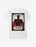 Star Wars Elite Praetorian Guard T-Shirt, , hi-res