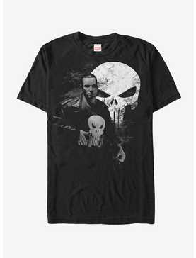 Marvel The Punisher Night Stealth T-Shirt, , hi-res