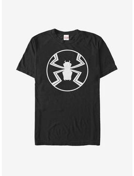 Marvel Agent Venom Logo T-Shirt, , hi-res