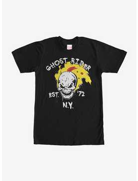 Marvel Ghost Rider 1972 T-Shirt, , hi-res