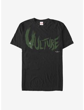 Marvel Spider-Man Homecoming Vulture Wings T-Shirt, , hi-res