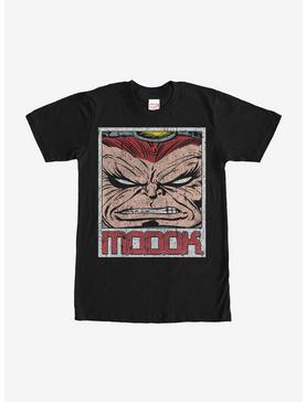 Marvel Monstrous MODOK T-Shirt, , hi-res