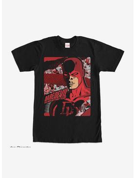 Marvel Daredevil T-Shirt, , hi-res