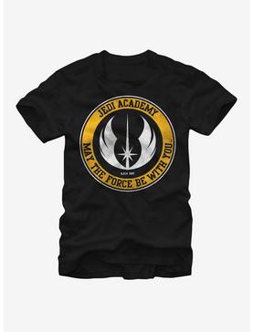 Star Wars Jedi Academy T-Shirt, , hi-res