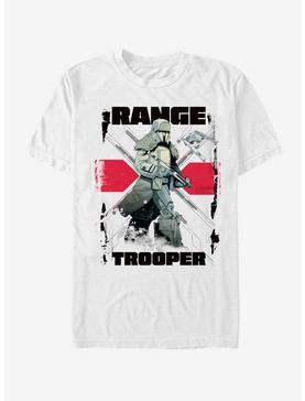 Star Wars Range Trooper Stripe T-Shirt, , hi-res