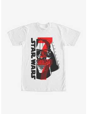 Star Wars Dark Side 77 T-Shirt, , hi-res