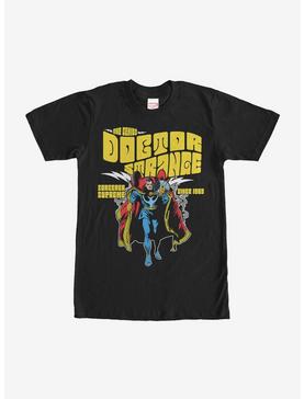 Marvel Doctor Strange 1963 T-Shirt, , hi-res