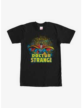 Marvel Doctor Strange Eye of Agamotto T-Shirt, , hi-res