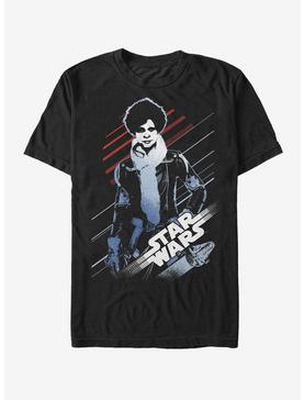 Star Wars Val Streaks T-Shirt, , hi-res