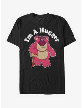 Toy Story Lotso I'm a Hugger T-Shirt, , hi-res