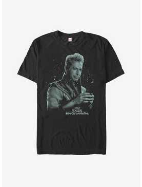 Marvel Thor: Ragnarok Grandmaster Star T-Shirt, , hi-res